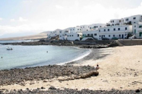 Casa Caleta Caballo